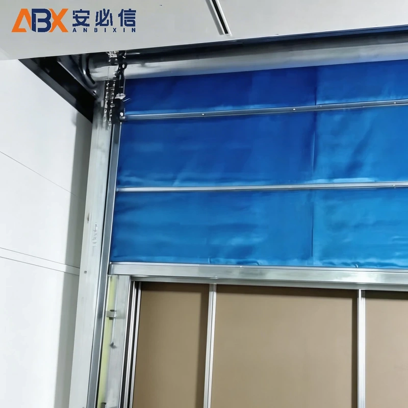 黄山海绵门封